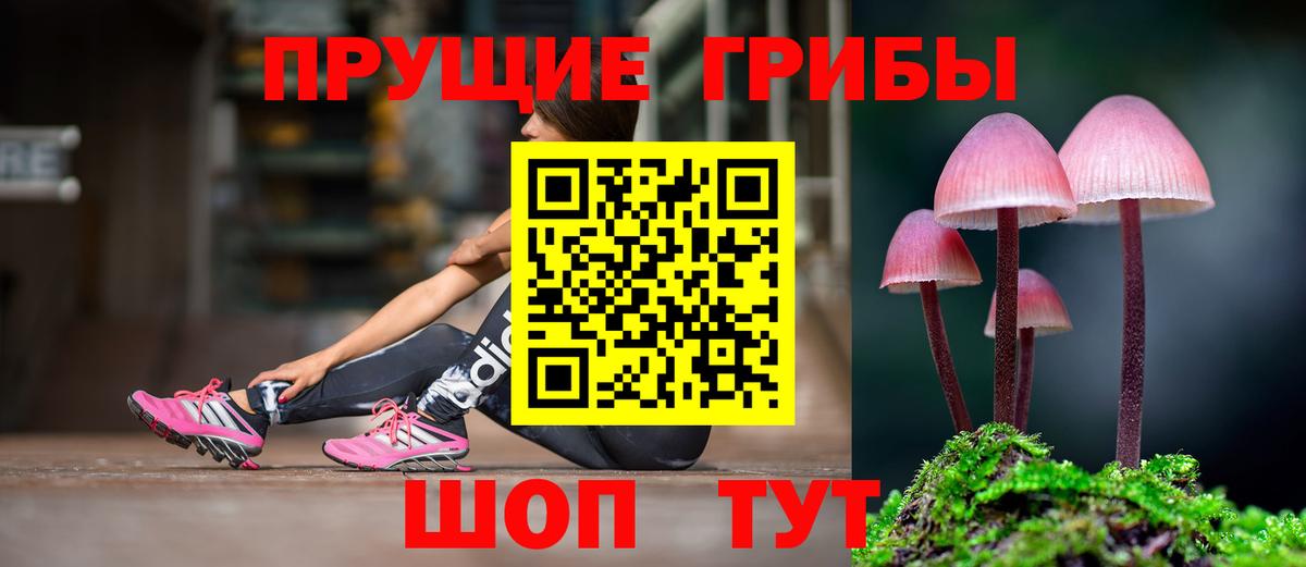 Галлюциногенные грибы Magic Shrooms  Вход с VPN  Ижевск 
